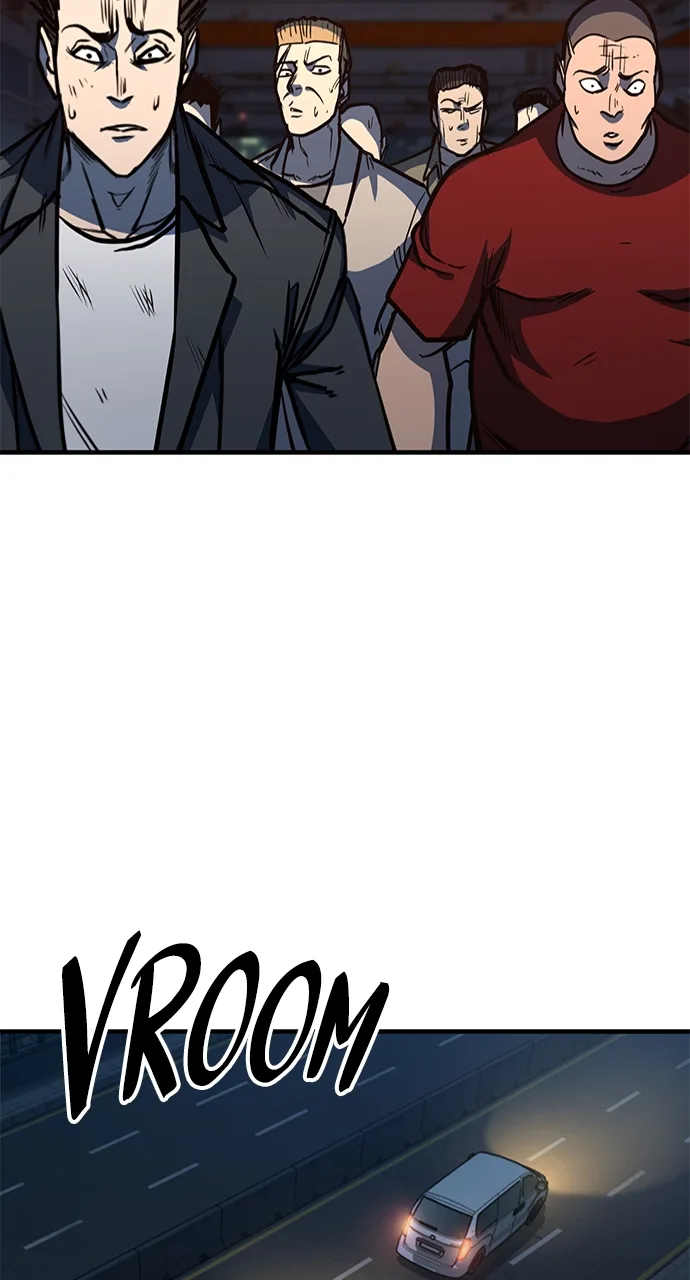 Hectopascal Chapter 6 page 80