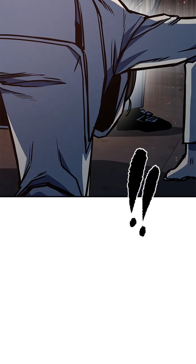 Hectopascal Chapter 6 page 76