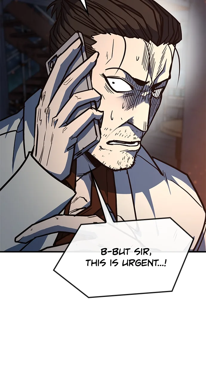 Hectopascal Chapter 6 page 69