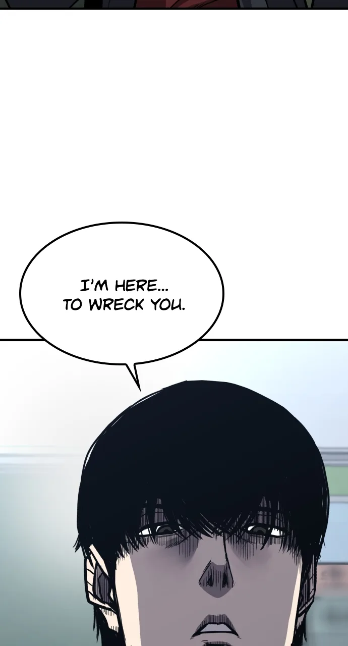 Hectopascal Chapter 7 page 74