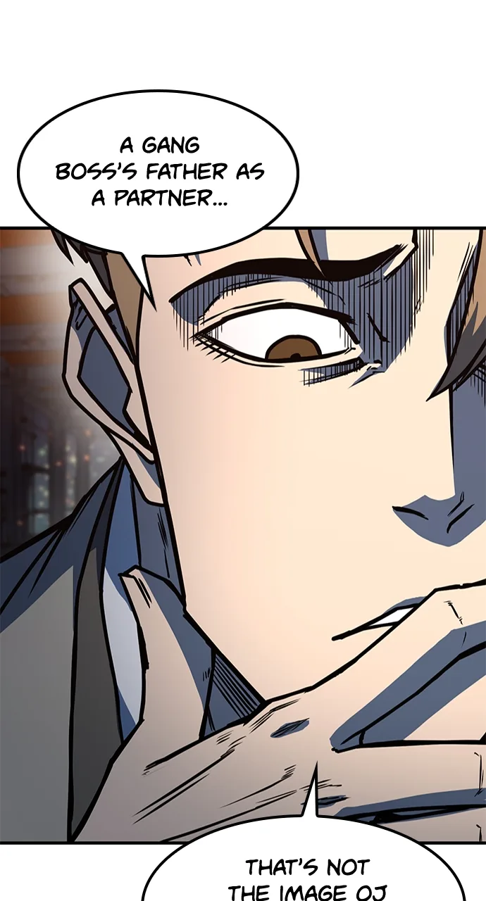 Hectopascal Chapter 6 page 86