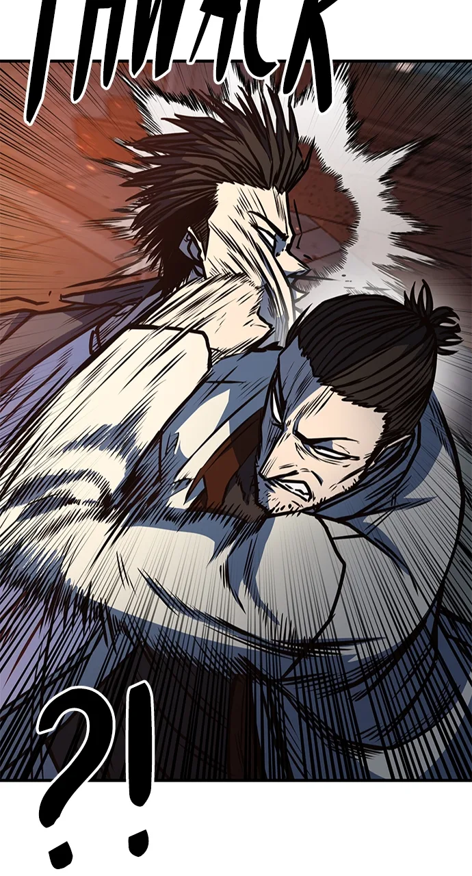 Hectopascal Chapter 6 page 89
