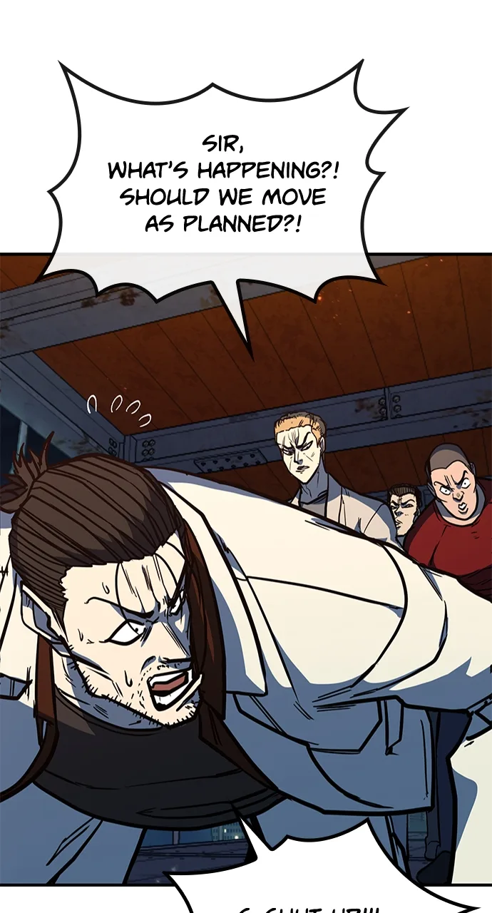 Hectopascal Chapter 6 page 77