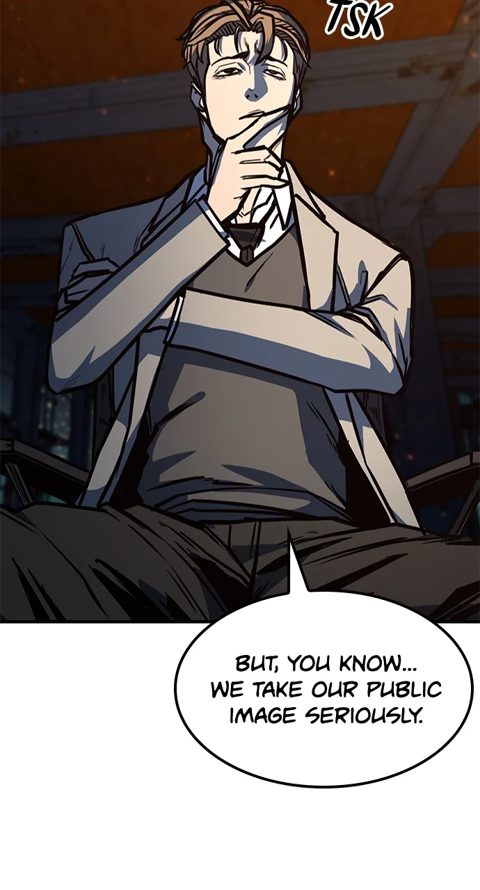 Hectopascal Chapter 6 page 85