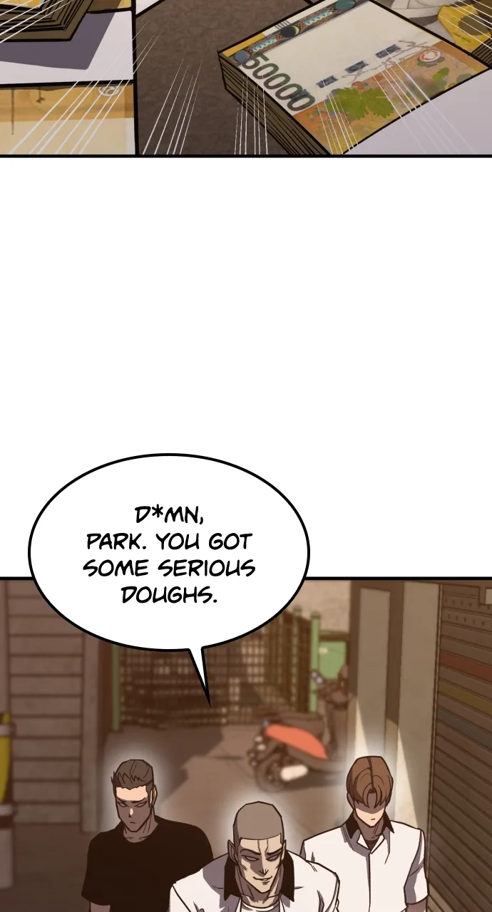 Hectopascal Chapter 1 page 106