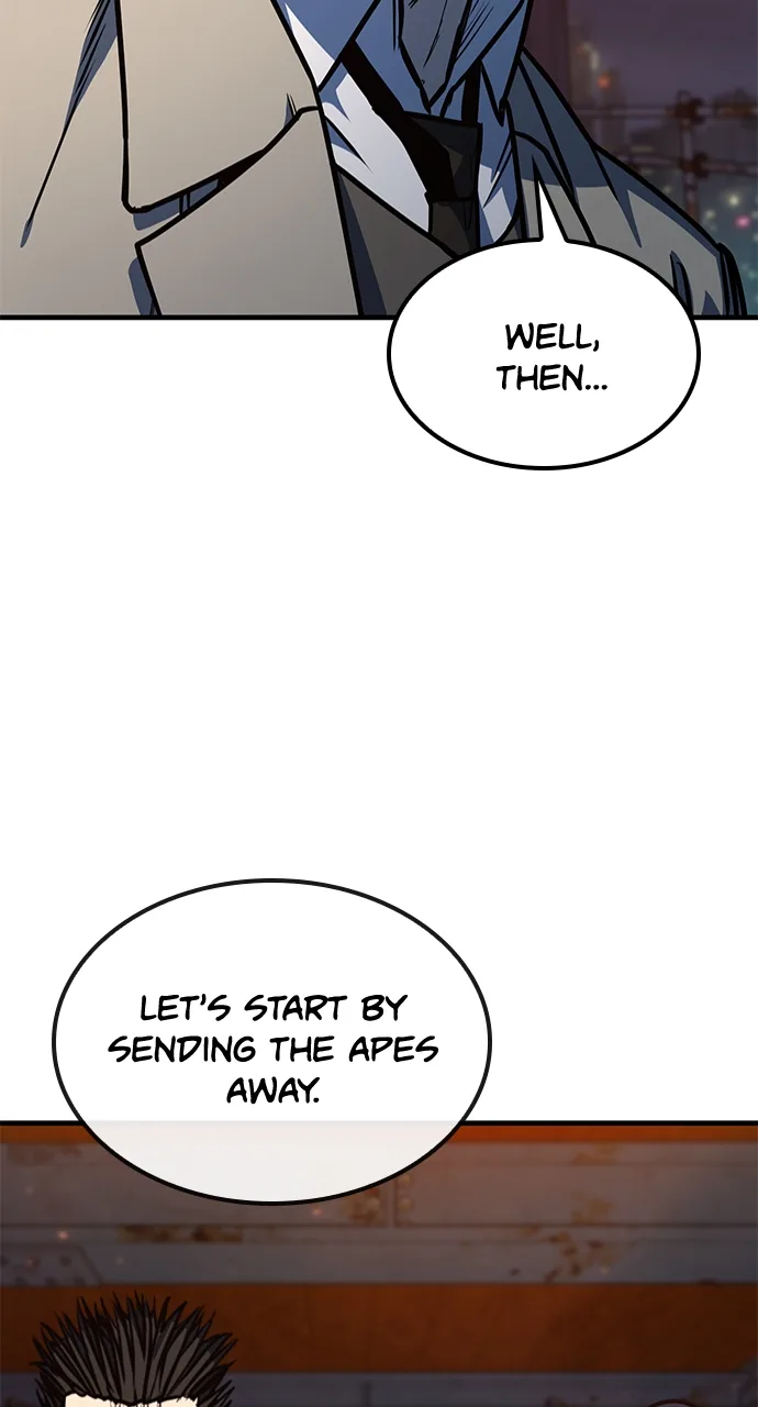 Hectopascal Chapter 6 page 79