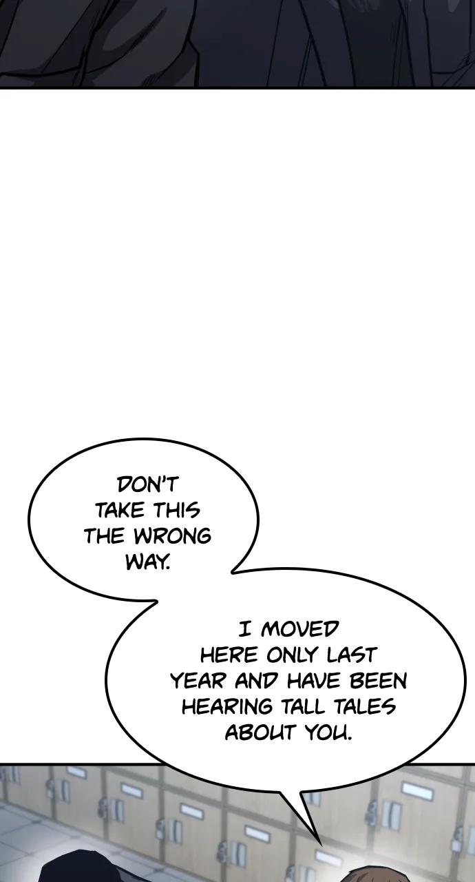 Hectopascal Chapter 7 page 88