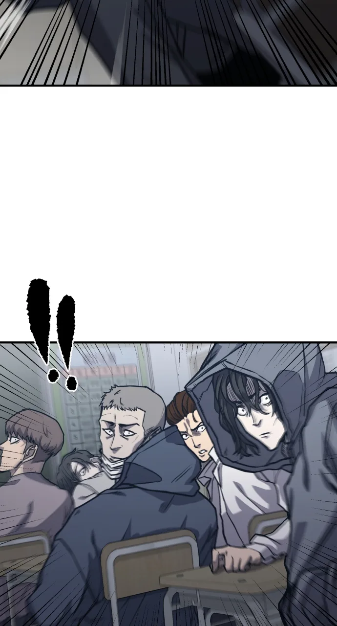 Hectopascal Chapter 7 page 97