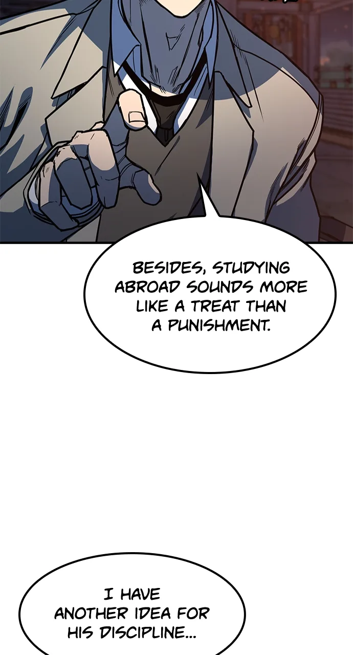 Hectopascal Chapter 6 page 96
