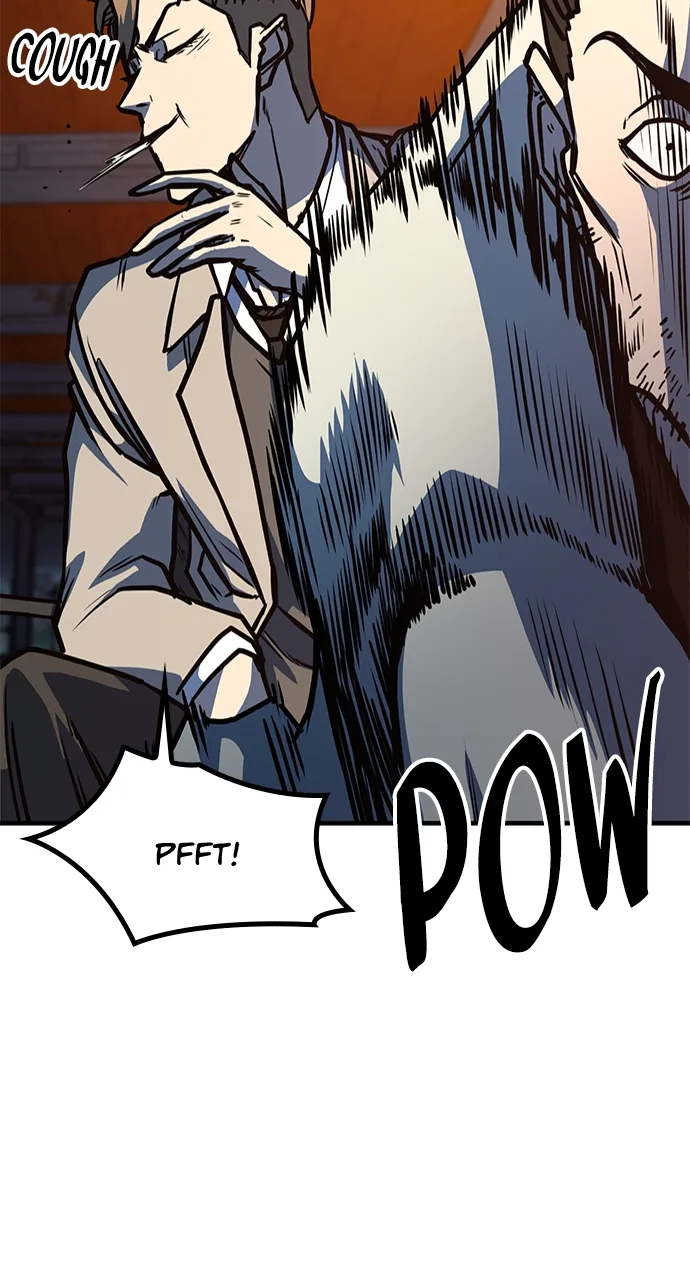 Hectopascal Chapter 6 page 93
