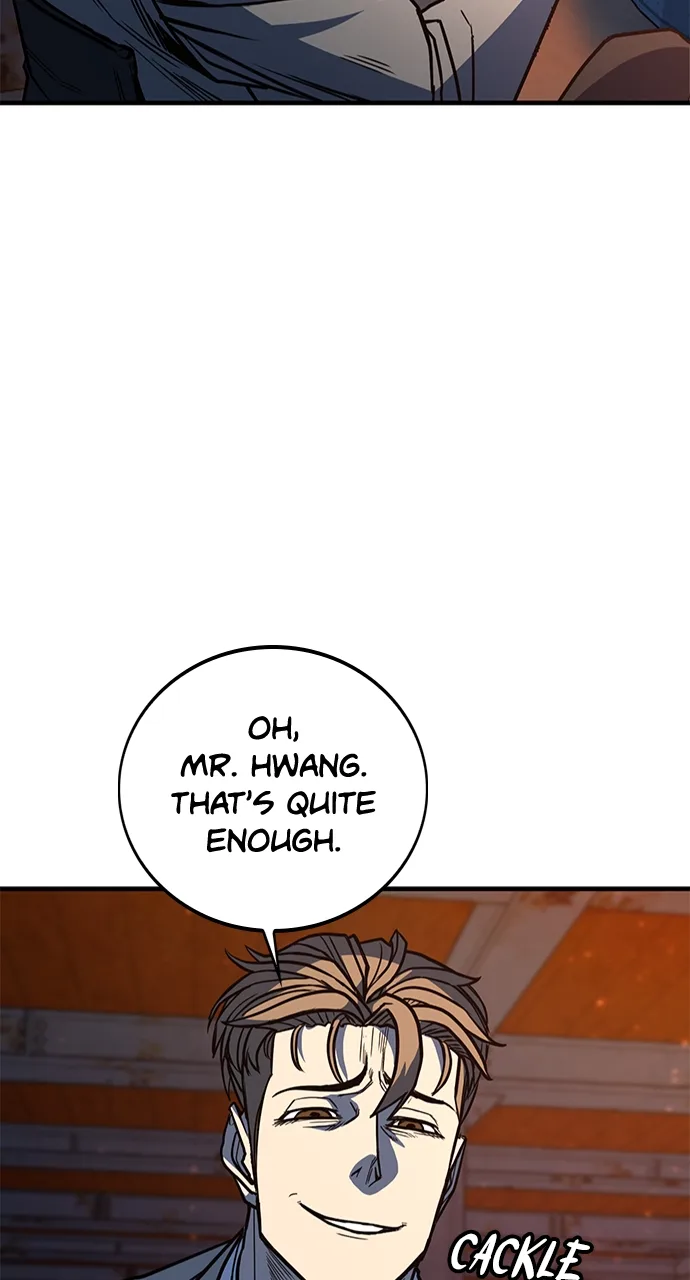 Hectopascal Chapter 6 page 95