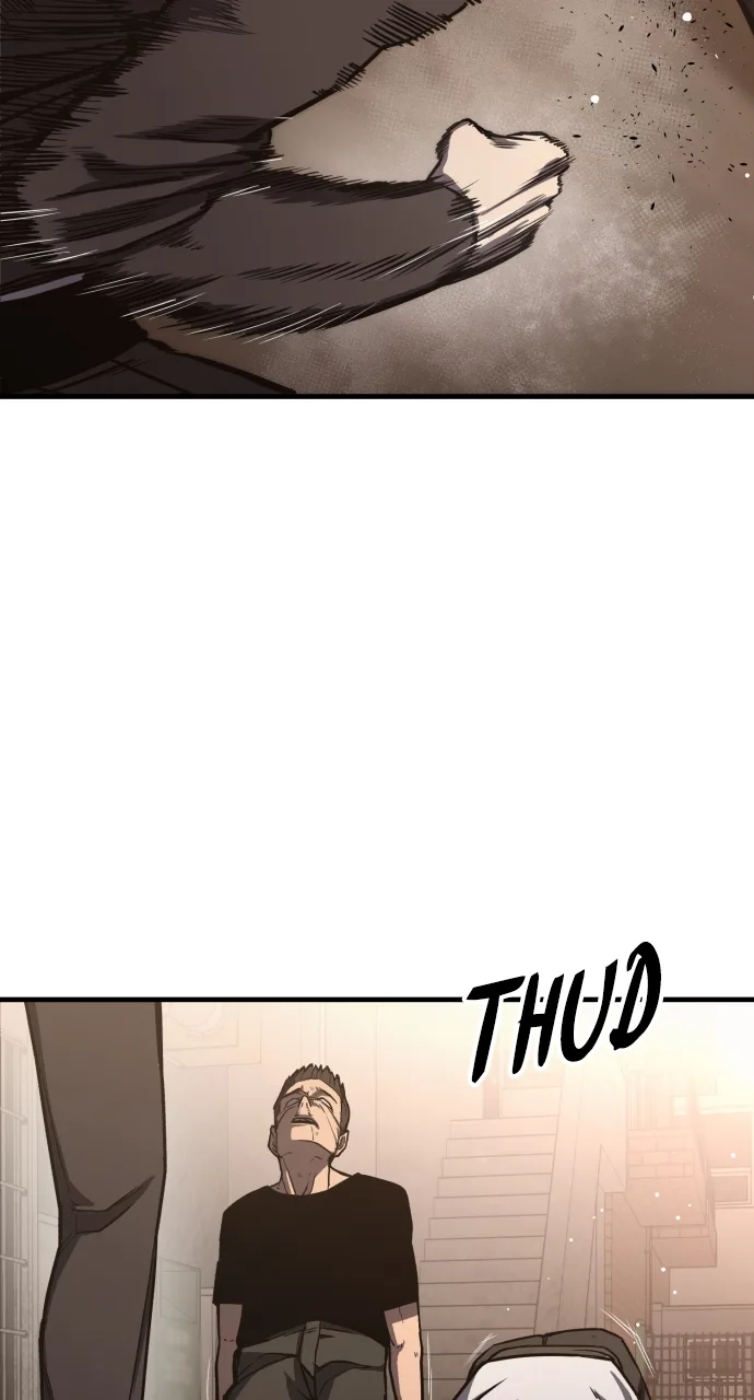 Hectopascal Chapter 1 page 125