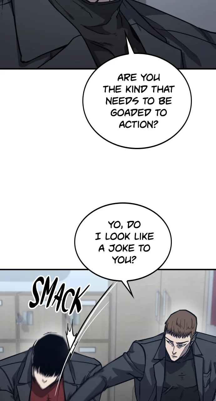 Hectopascal Chapter 7 page 93