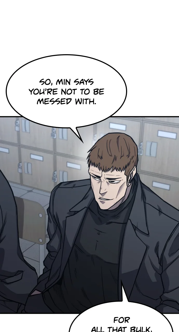 Hectopascal Chapter 7 page 85