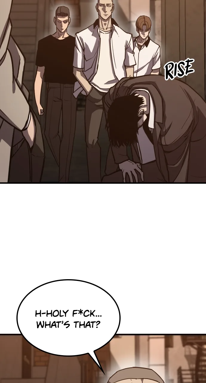 Hectopascal Chapter 1 page 103