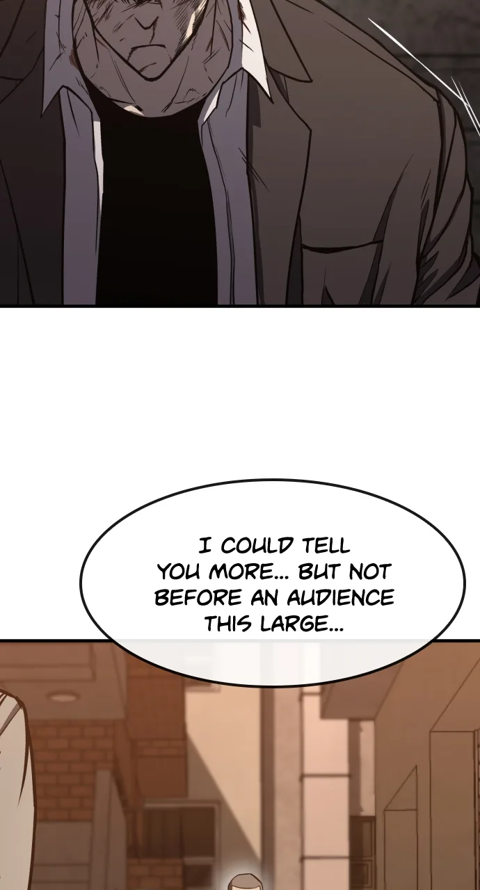 Hectopascal Chapter 1 page 102