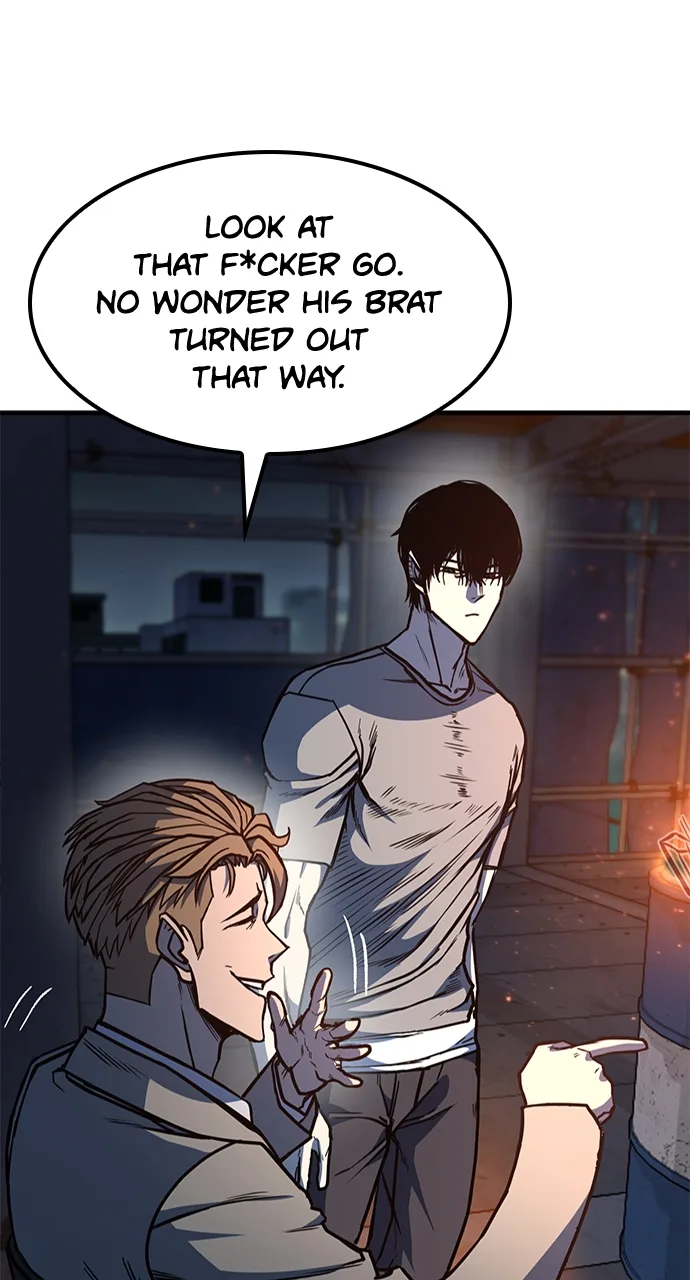 Hectopascal Chapter 6 page 94