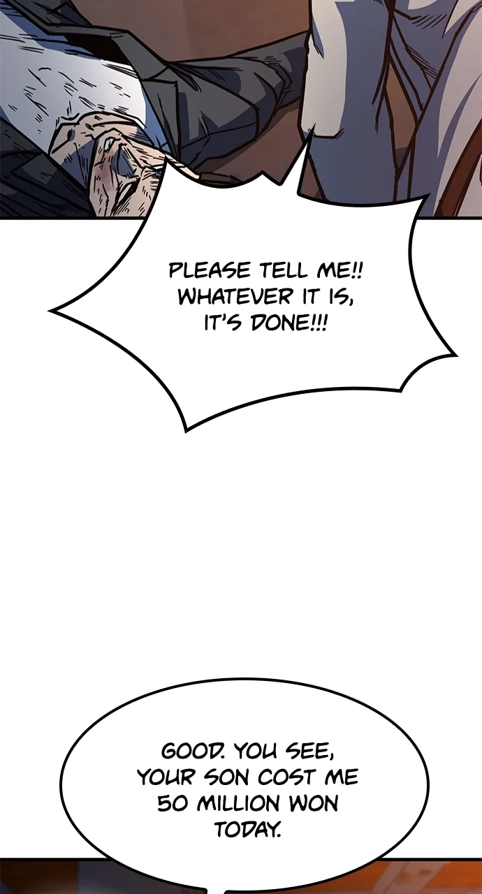 Hectopascal Chapter 6 page 98