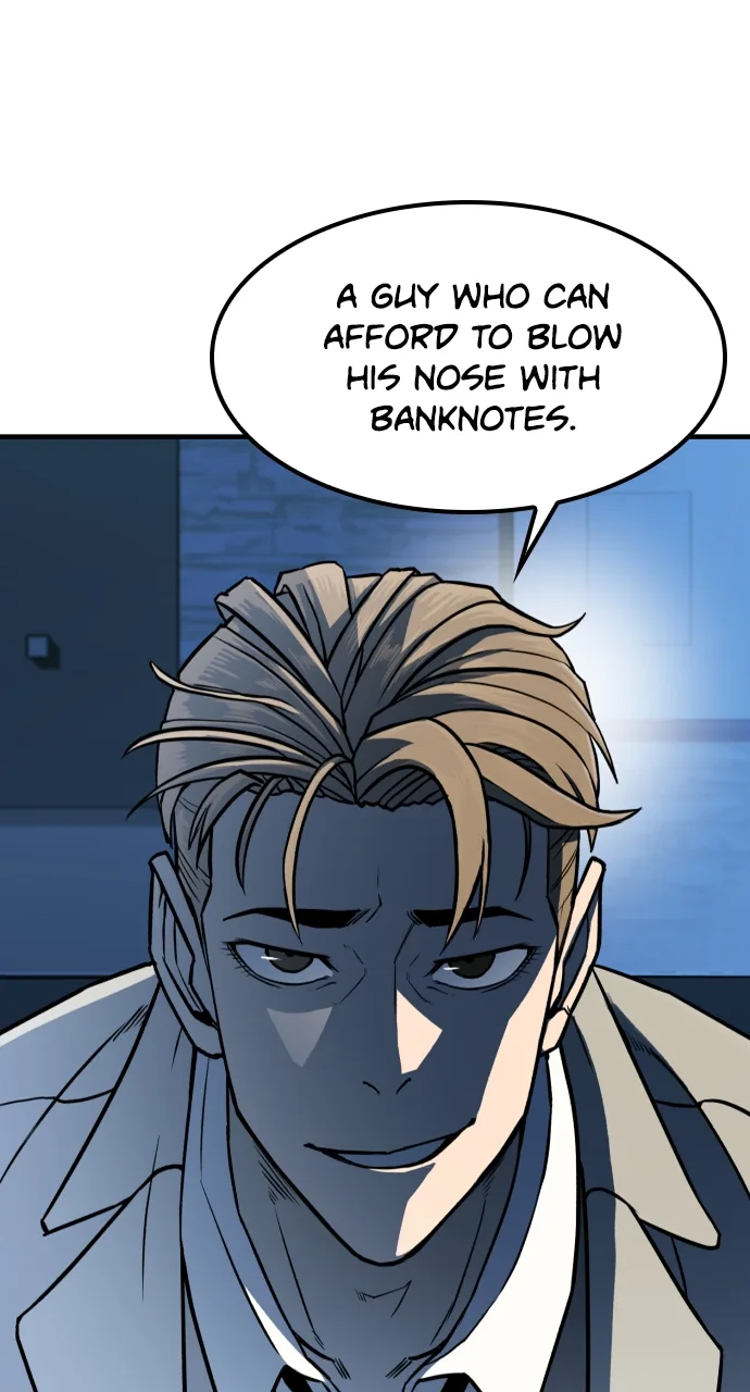 Hectopascal Chapter 1 page 135