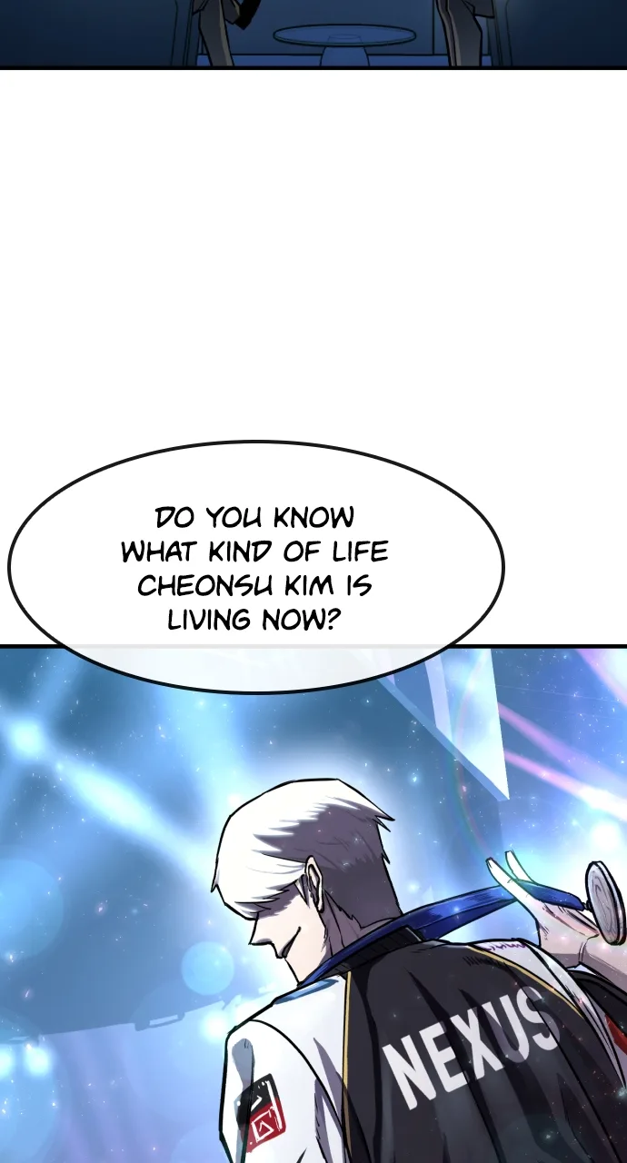 Hectopascal Chapter 1 page 137