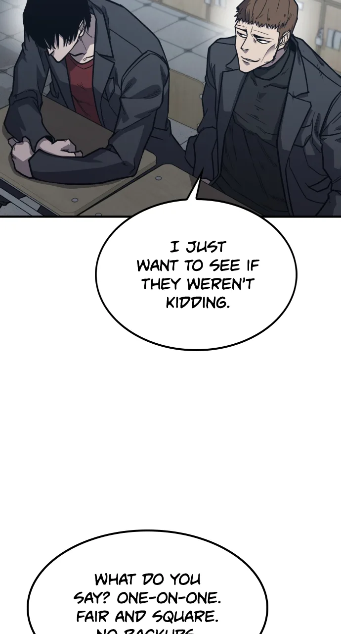 Hectopascal Chapter 7 page 89