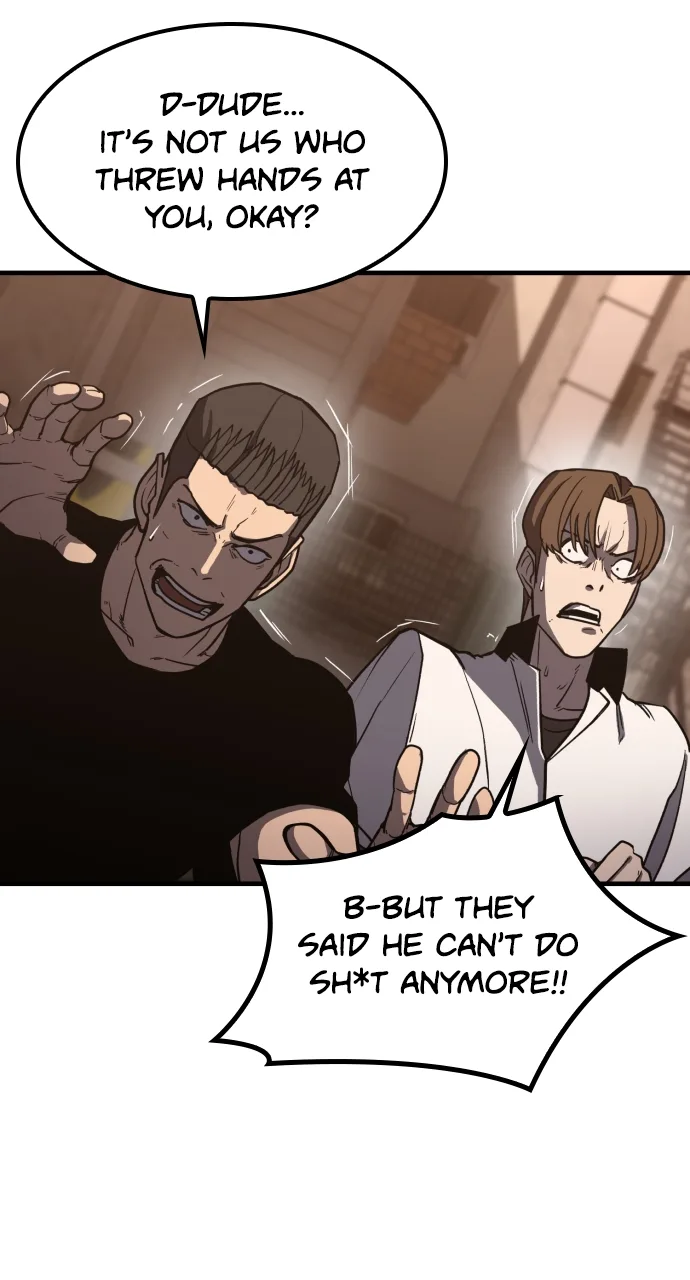 Hectopascal Chapter 1 page 120