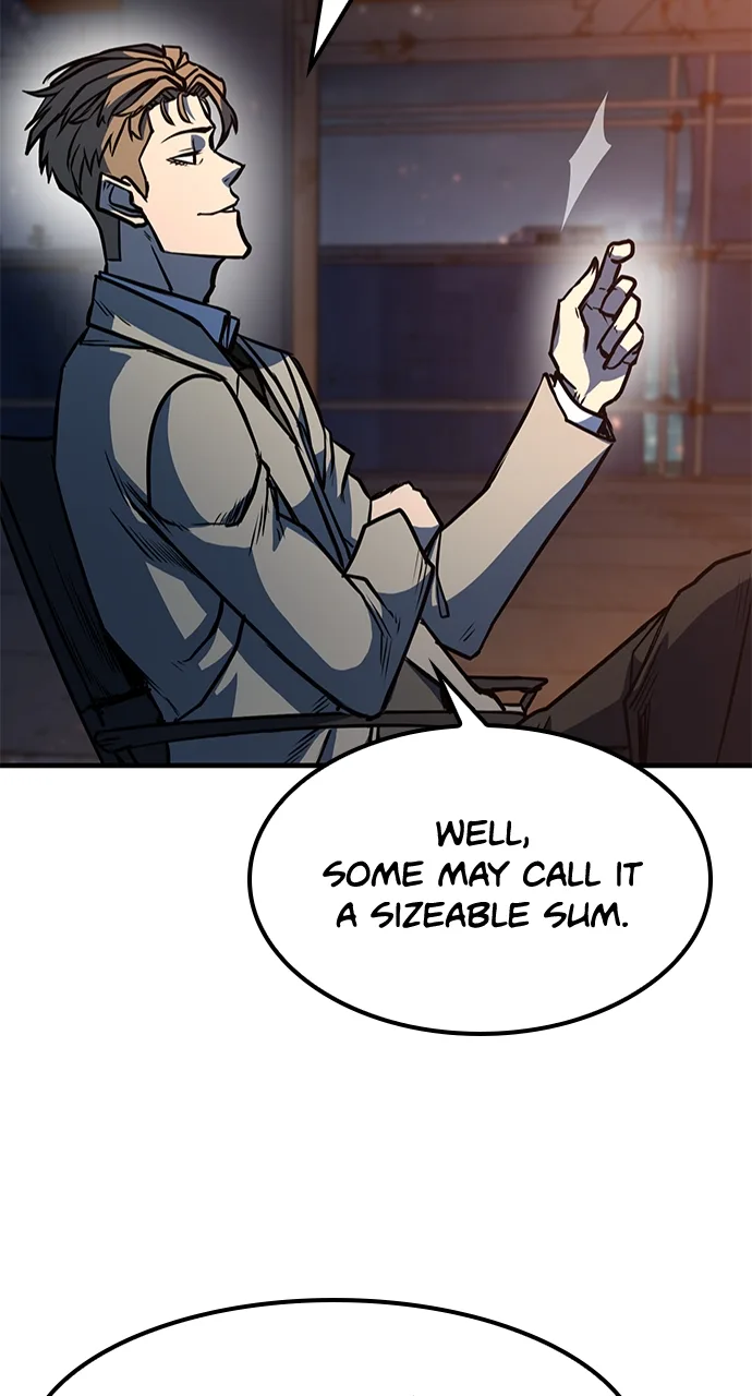 Hectopascal Chapter 6 page 99