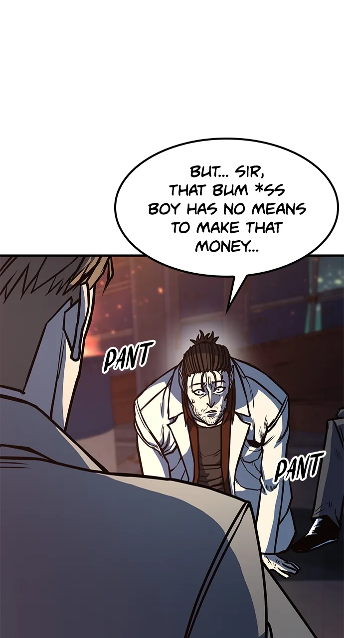 Hectopascal Chapter 6 page 101