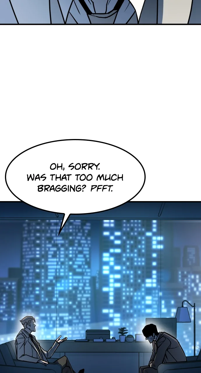 Hectopascal Chapter 1 page 136