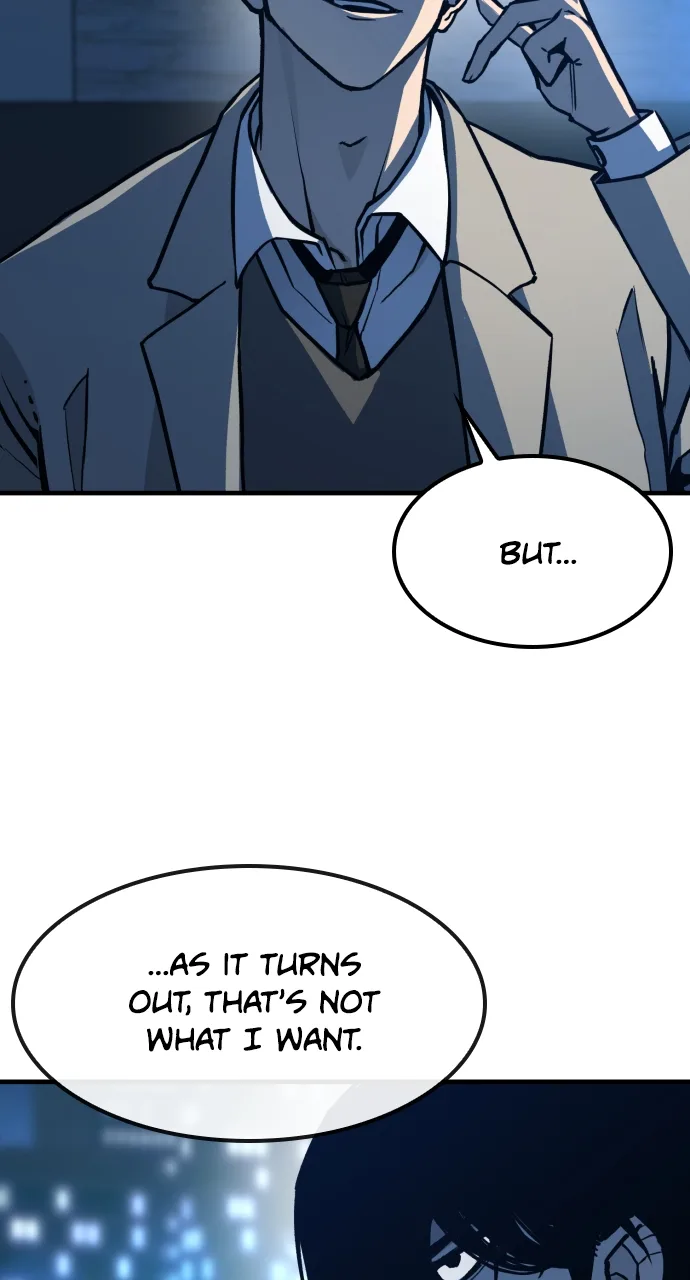 Hectopascal Chapter 1 page 143