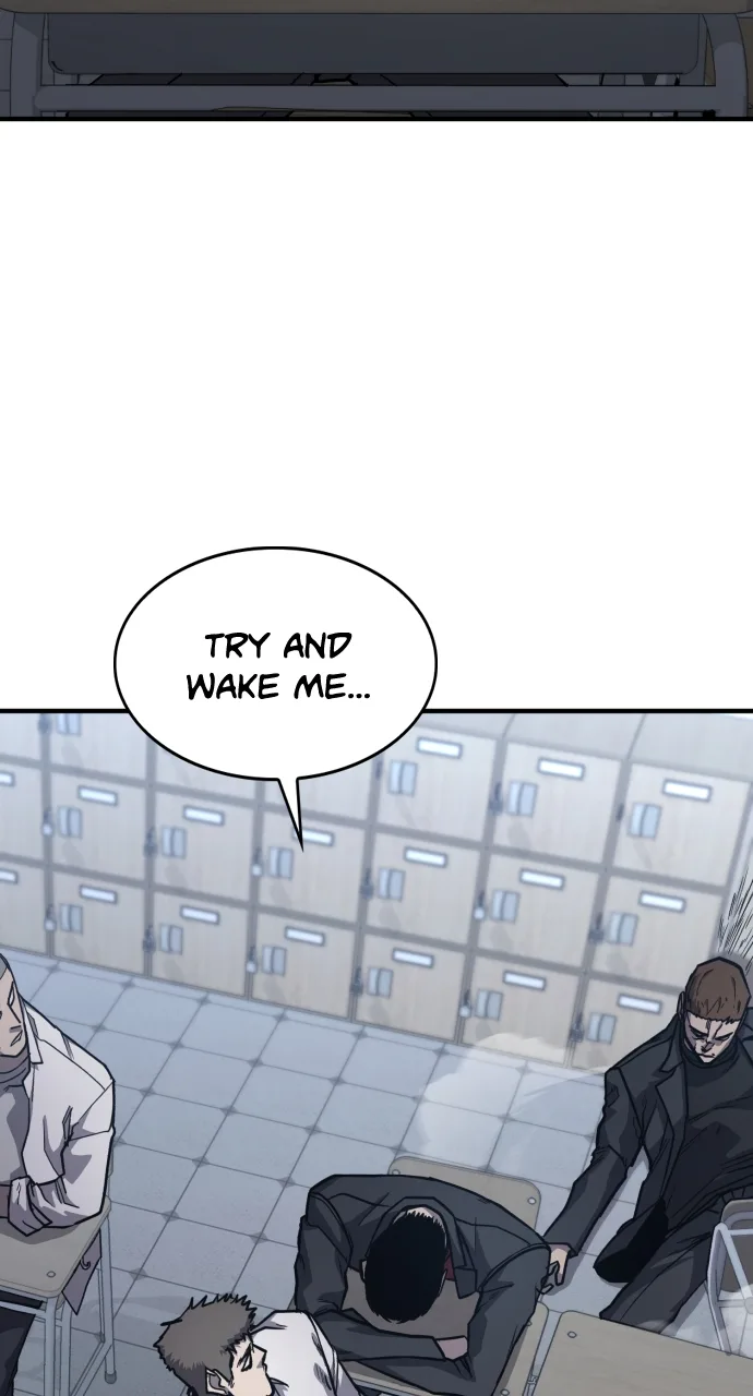 Hectopascal Chapter 7 page 99