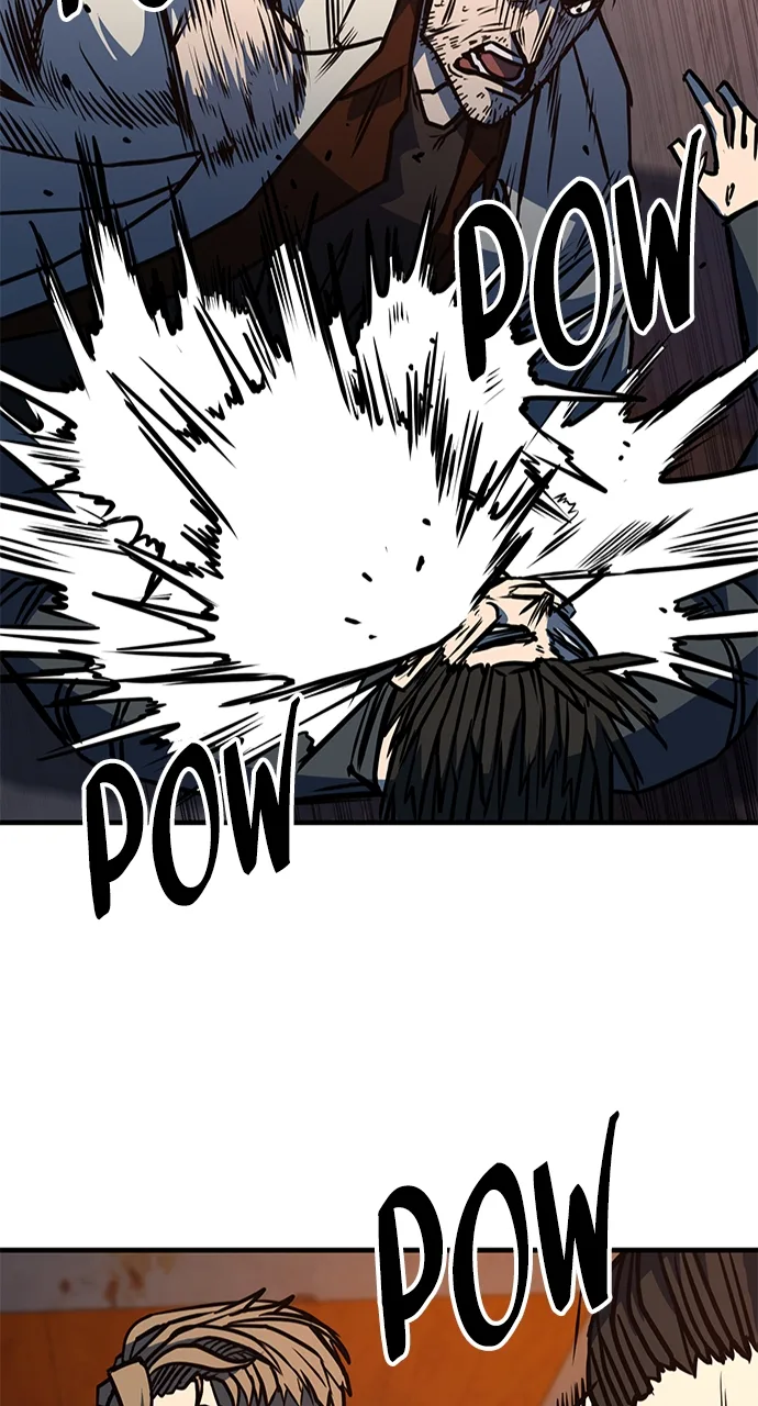 Hectopascal Chapter 6 page 92