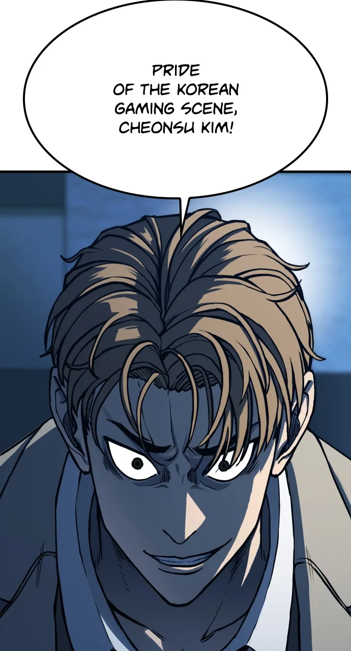 Hectopascal Chapter 1 page 139
