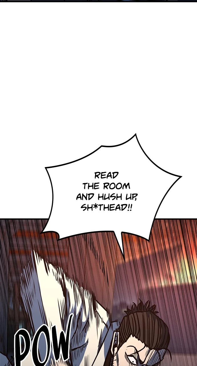 Hectopascal Chapter 6 page 91