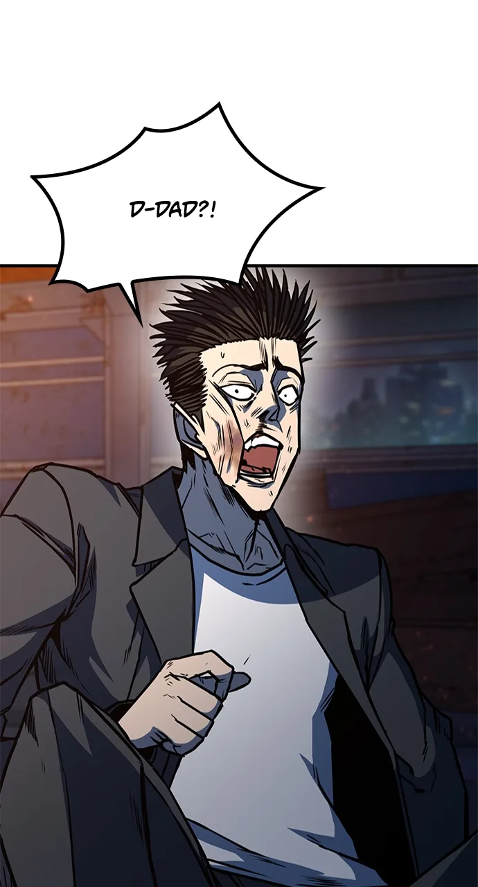 Hectopascal Chapter 6 page 90
