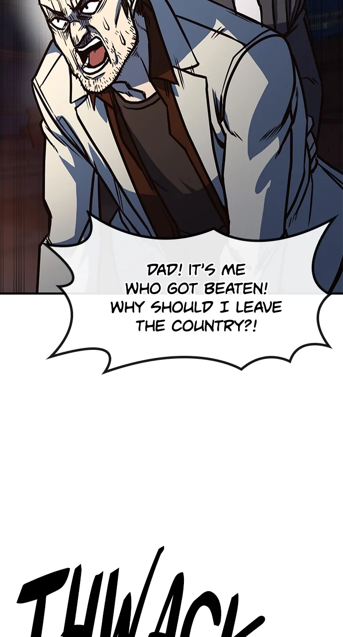 Hectopascal Chapter 6 page 88