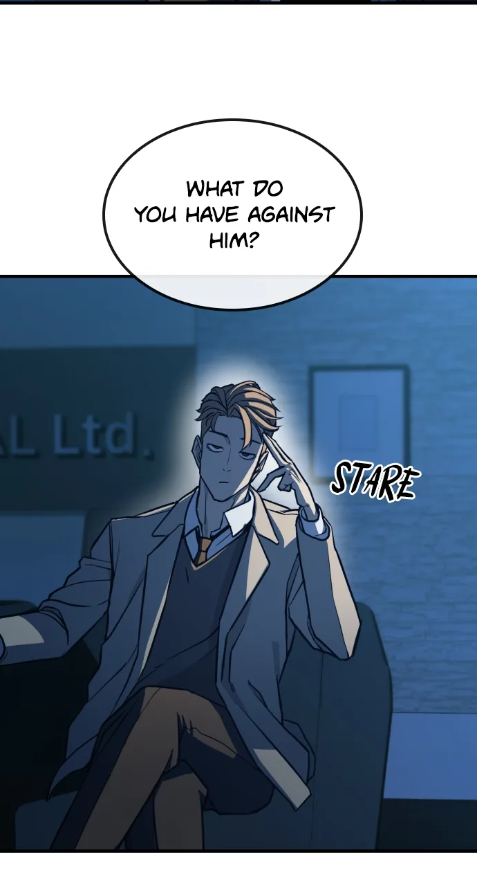 Hectopascal Chapter 1 page 151
