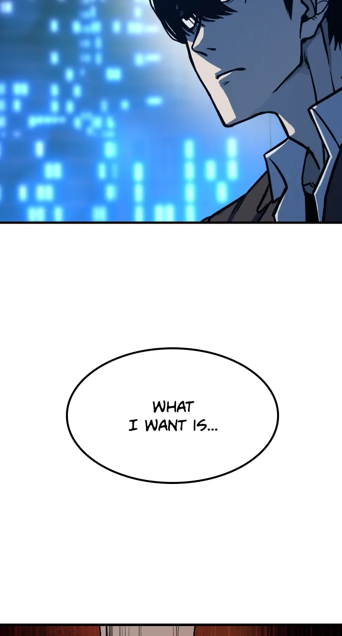 Hectopascal Chapter 1 page 144