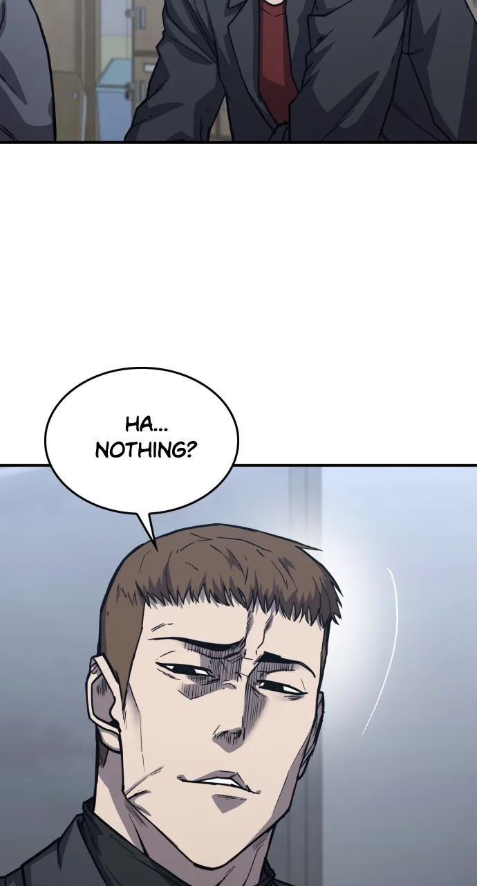Hectopascal Chapter 7 page 92