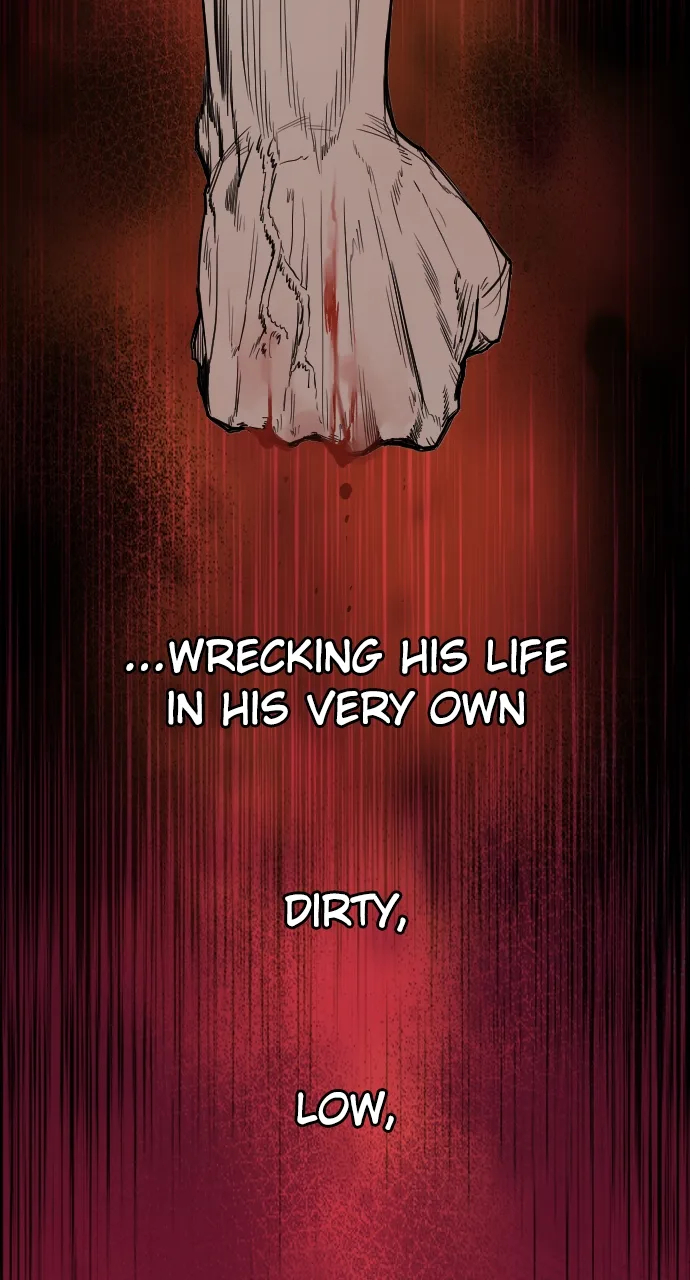 Hectopascal Chapter 1 page 145