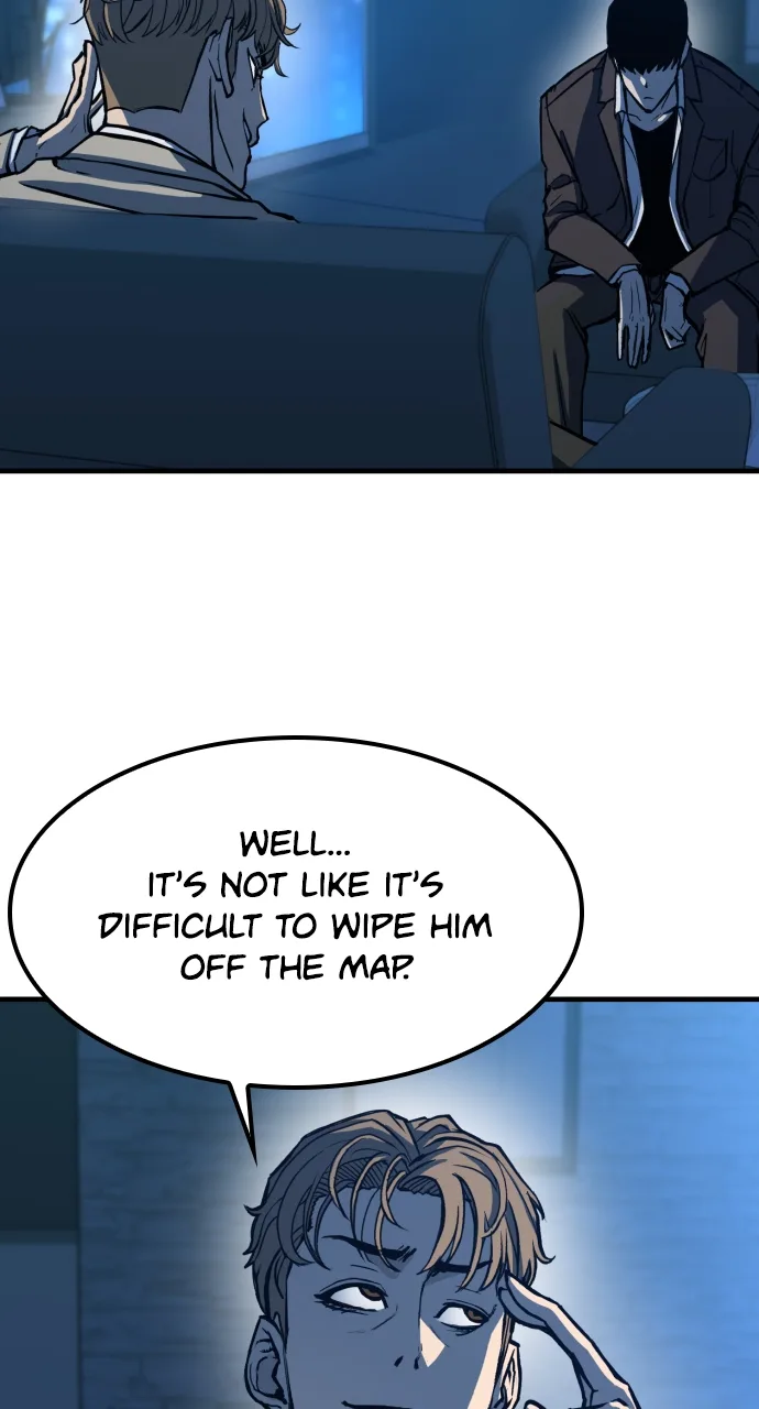 Hectopascal Chapter 1 page 142