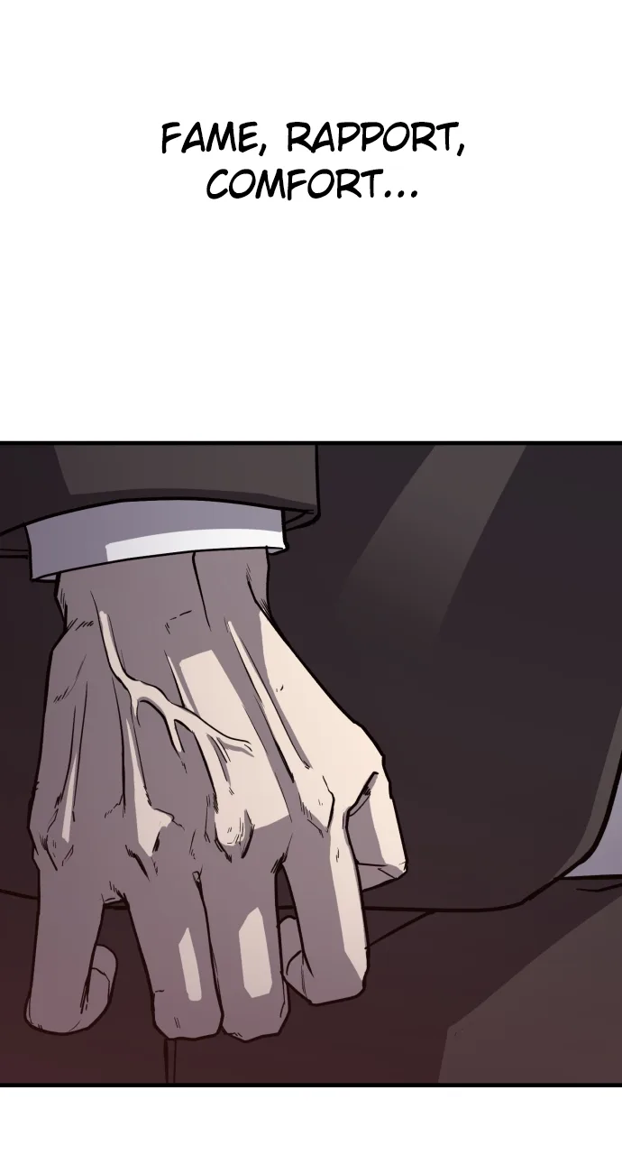 Hectopascal Chapter 1 page 165