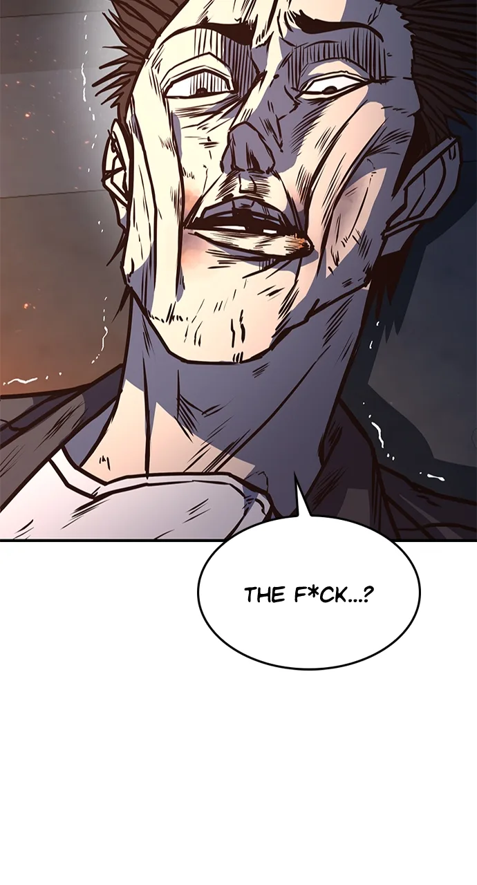 Hectopascal Chapter 6 page 105