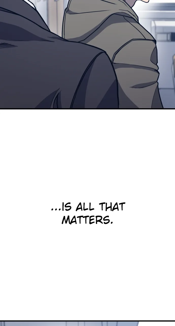 Hectopascal Chapter 1 page 163