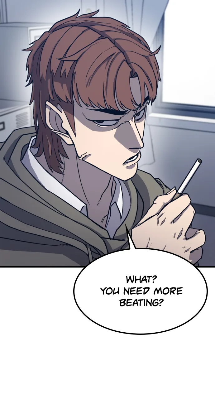 Hectopascal Chapter 1 page 164