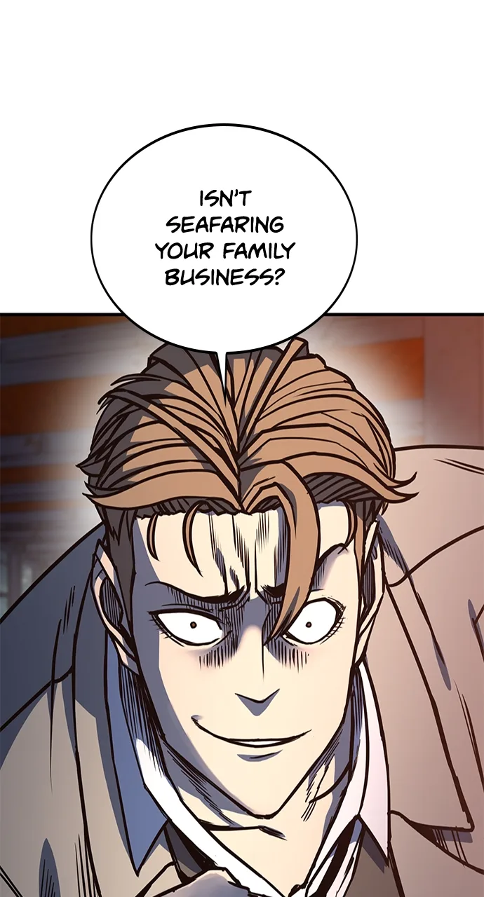 Hectopascal Chapter 6 page 103