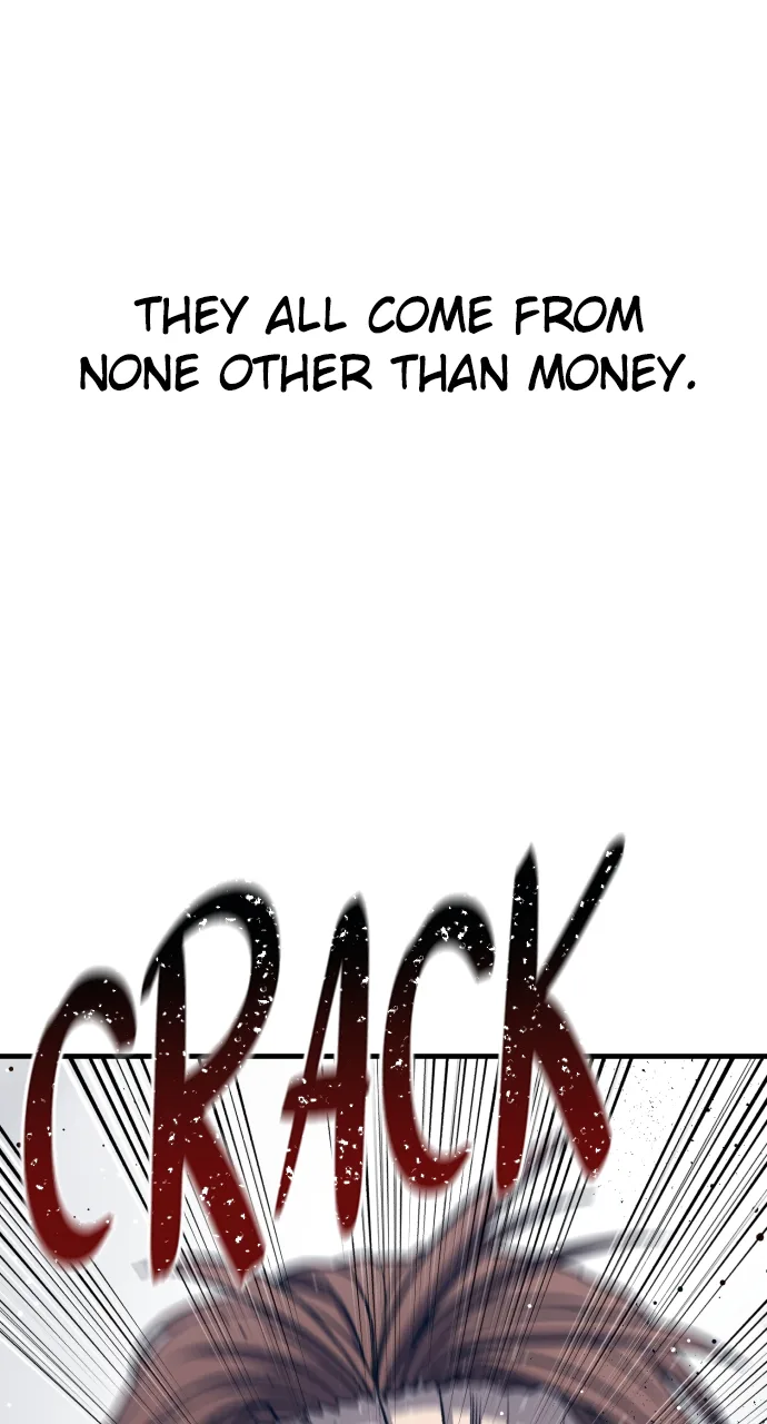 Hectopascal Chapter 1 page 166