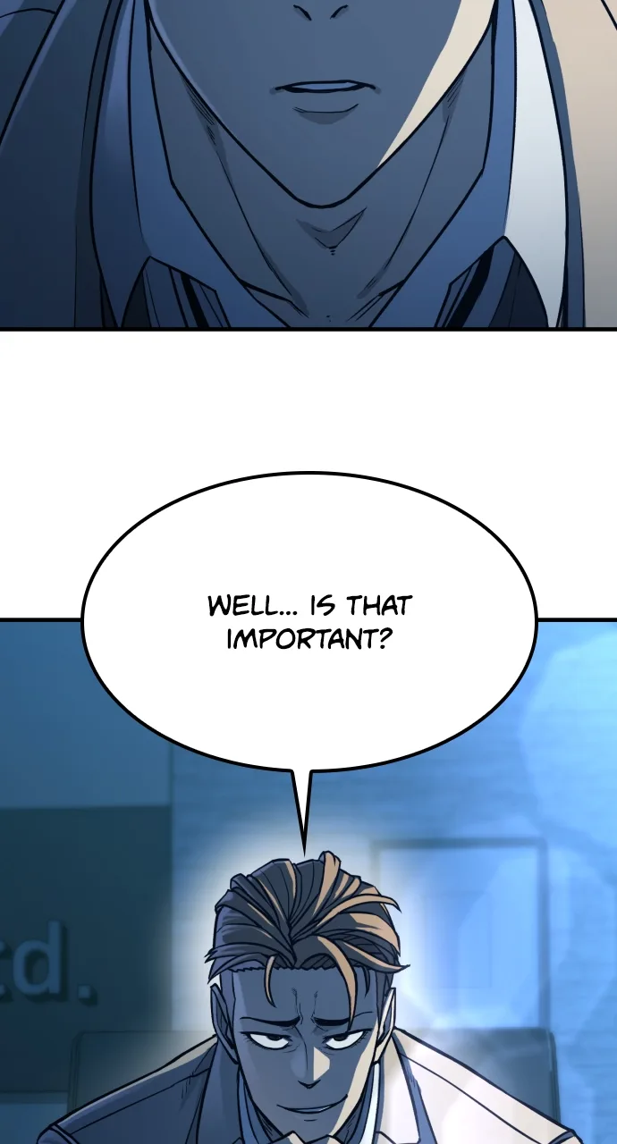 Hectopascal Chapter 1 page 153