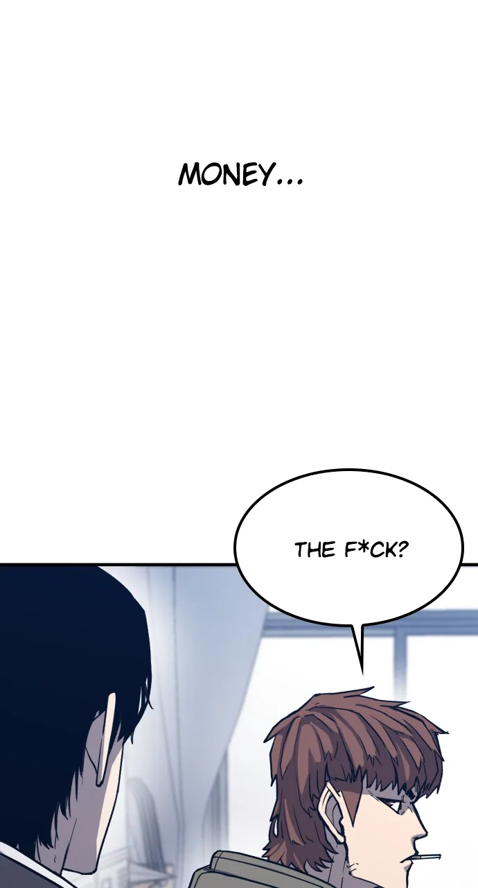 Hectopascal Chapter 1 page 162