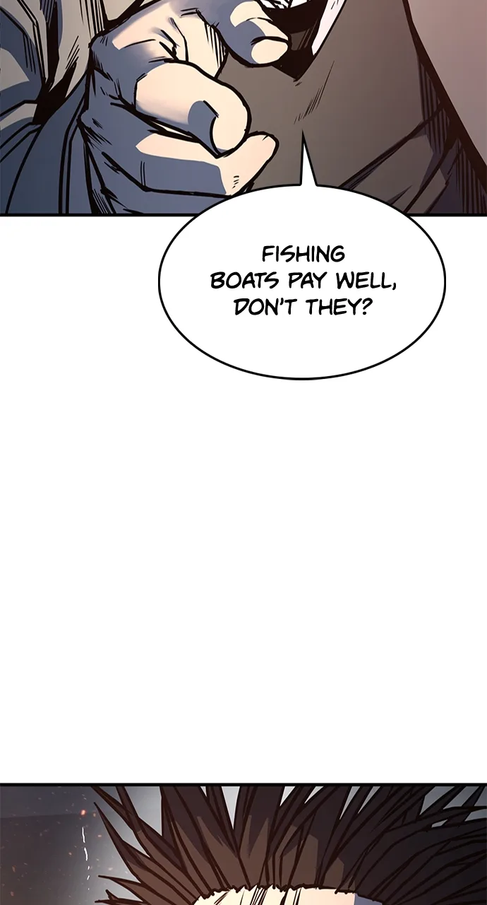 Hectopascal Chapter 6 page 104